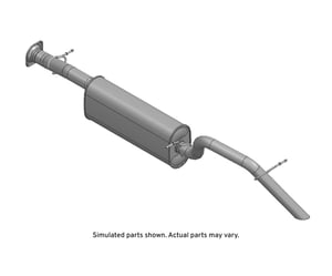 Image of 84021298