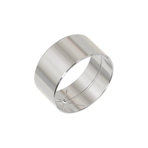 Image of KK36040
