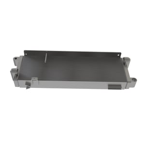 Oil Cooler