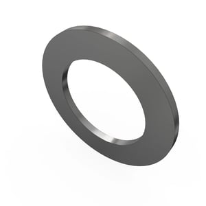 Image of A90671