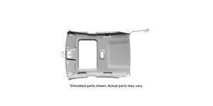 Image of 20997664