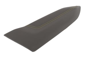 Image of 84993050