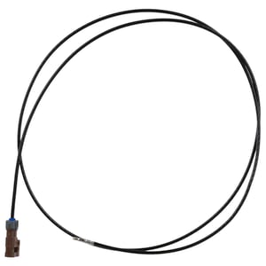 Image of RL3Z14F662AB