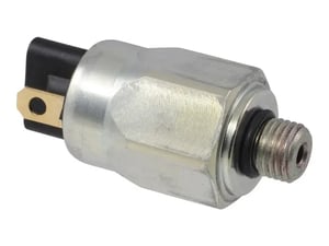 Image of GN237797