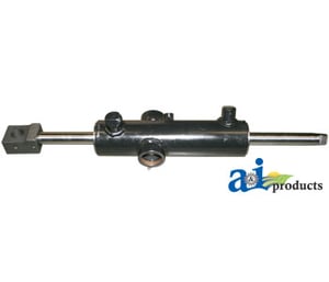 Image of A-533279R94
