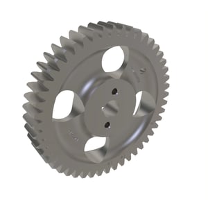 Gear