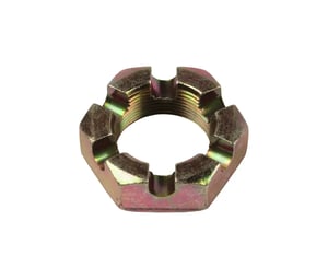Image of 7016421