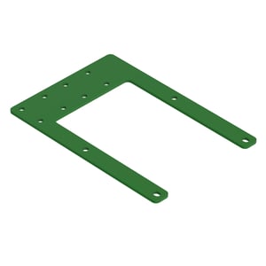 Bracket