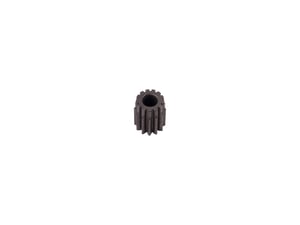 TRACTION GEAR MOTOR 703C2G
