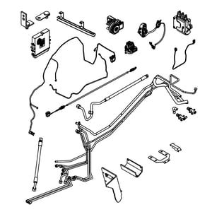 Steering System
