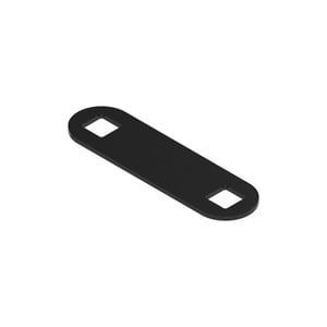 Strap