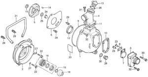 Image of 78130-YB4-901