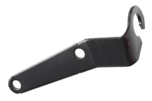 Image of 15831435