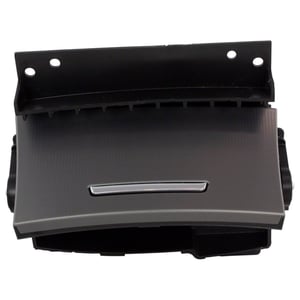 Image of HP5Z5404608AA