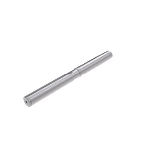 Spindle