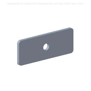 Image of 47600302