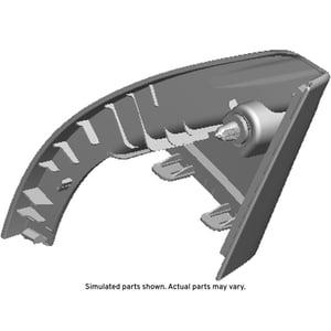 Image of 42808928