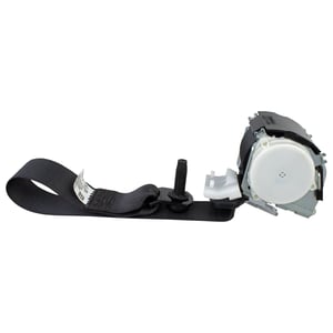 Image of 7L1Z78611B64CC