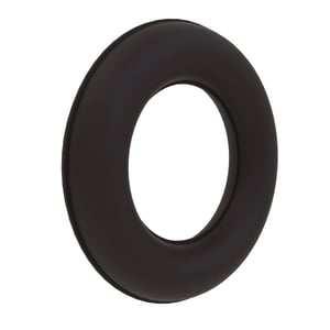Image of F37020109