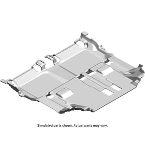 Image of 84650423