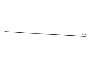 Image of 1001001478