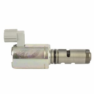 Image of CN1Z6M280F