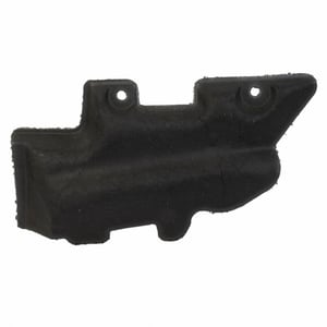 Image of CP9Z5801670B