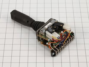 Image of GN56773