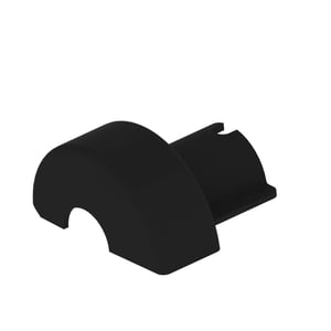Image of H115031