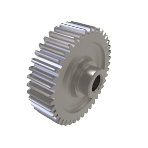 Gear