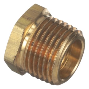 Image of 217-44