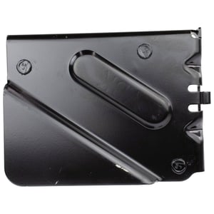 Image of CK4Z9A335C