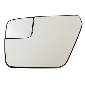 Image of ML3Z17K707K
