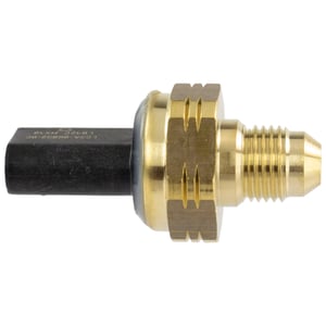 Image of DPFE110