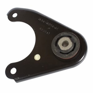 Image of YL8Z4K204AA
