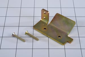 KIT(SERVICE),POWERTRACK MOUNT
