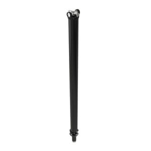 Universal Driveshaft