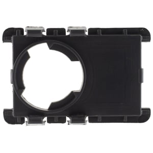 Image of GD9Z8A284B