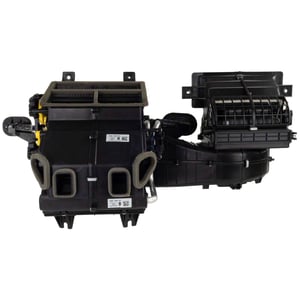 Image of YK324