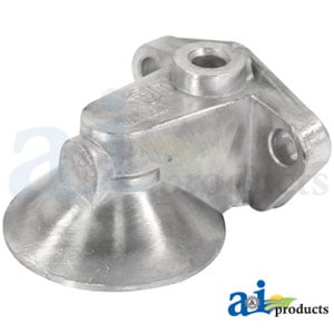 Image of A-741614M1