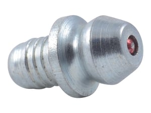 Image of 2160006