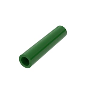 Spacer