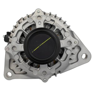 Image of GL8993