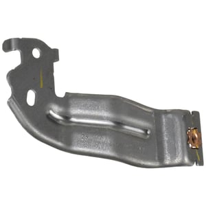 Image of RL1Z40045G09A