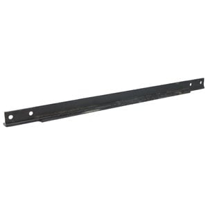 Slat, Feeder House