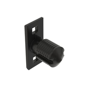 Image of 57M12228