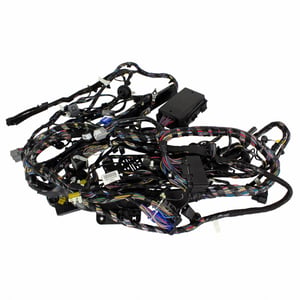 Image of H2BZ14A005AP