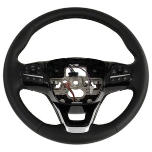 Image of LJ6Z3600LD