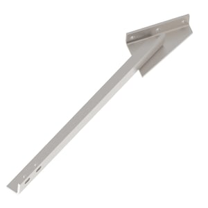 Sideboom