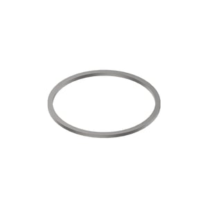 Image of F036730
